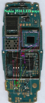 3510 PCB.jpg
