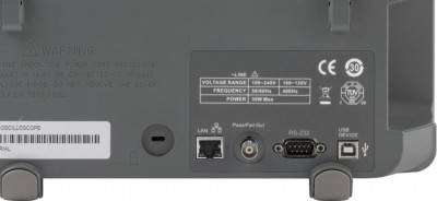 siglent_usb.jpg