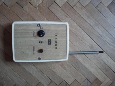 historicky-rc-vysilac-mars-tx-standard-99915832.jpeg