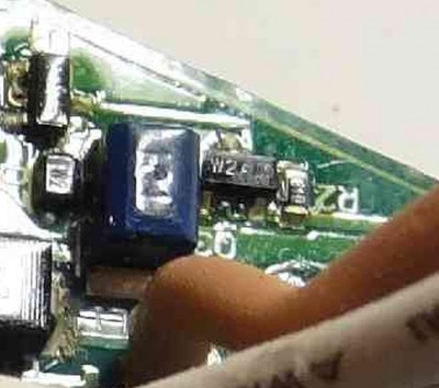 R2.jpg