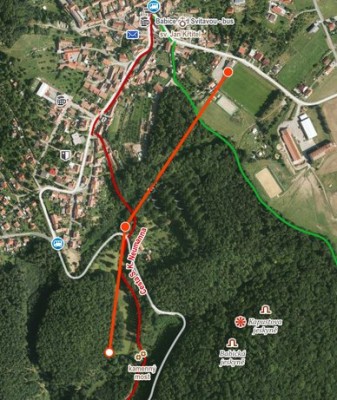 trasa.jpg