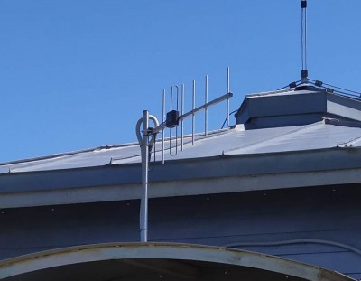 vodojem Babice antena.jpg