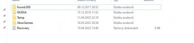 obsah HDD.jpg