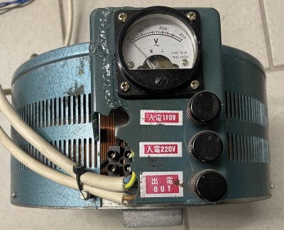 trafA   003.JPG