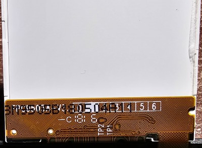 20230413_2206351111.jpg
