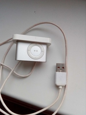 usb.jpg