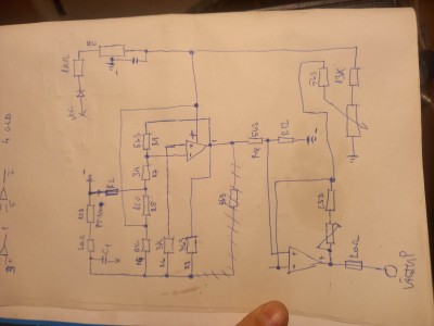 339209951_3433149466902076_7062400373182866956_n.jpg