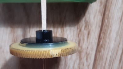 20230311_123411.jpg