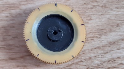 20230311_122951.jpg