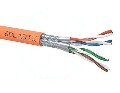 kabel-cat7.jpg
