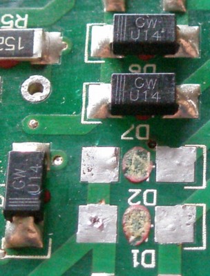 P4180144_orez2.jpg