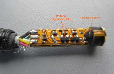 Depstech_HD_WiFi_Endoscope_camera_PCB-back-side.jpg