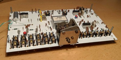RX_KV_77_9.jpg