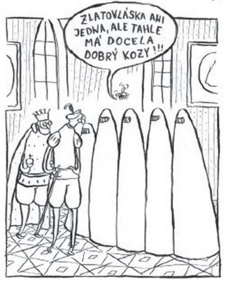 dobrykozy.jpg