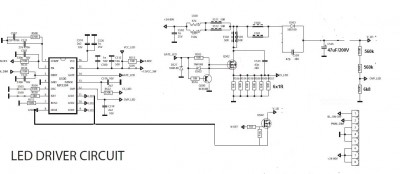 LED driver.jpg
