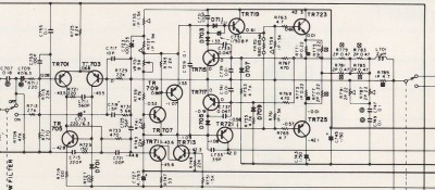 Yamaha CR-820 amp.jpg
