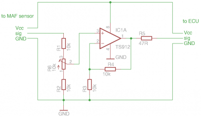 MAF_sensor_amplifier.png