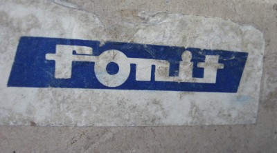 Pramet Fonit.JPG
