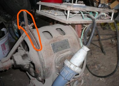 Kroužkový motor.jpg