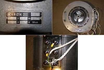 Variac.jpg