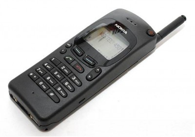 nokia450.jpg