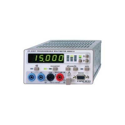 hameg-hm-8012-multimetr.jpg