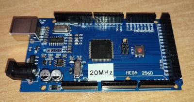 Mega2560_20MHz.jpg