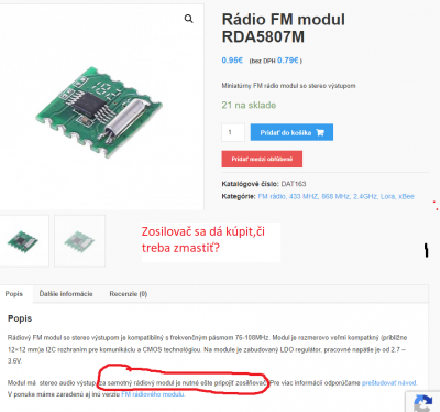 fm modul 1.png