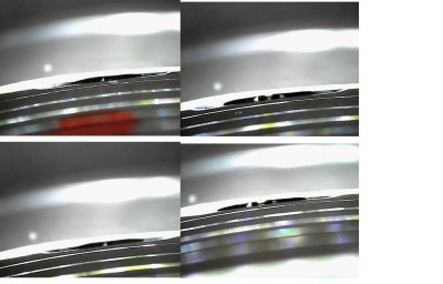 panasonic head_4.jpg