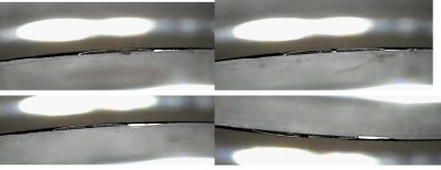 panasonic head_3.jpg