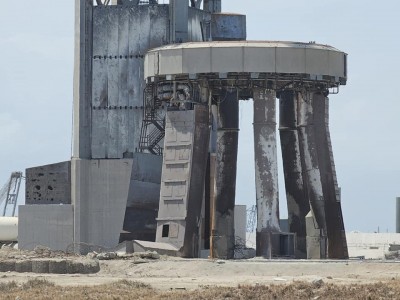 start site 5a.jpg