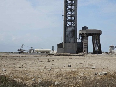 start site 3a.jpg