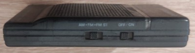 INTERSOUND obr.3.jpg