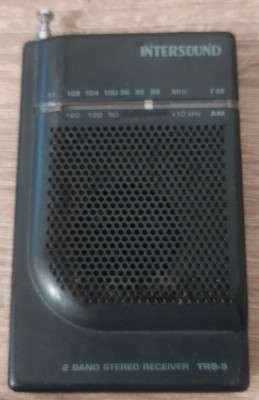 INTERSOUND obr.1.jpg