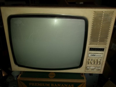 20230419_150016.jpg