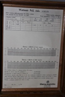 wattmetr-psll-metra-blansko-r-v-1964-88979258.jpg