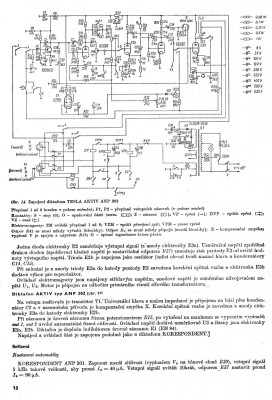 ANP301-302c.jpg