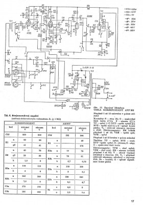 ANP301-302b.jpg
