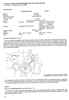 ANP301-302a.jpg