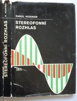 hodinár.jpeg