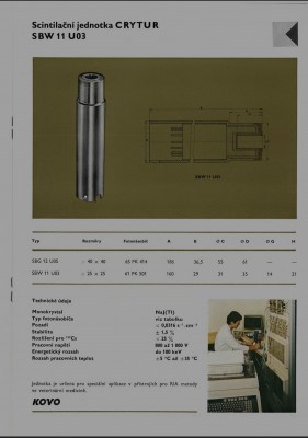 Screenshot_2023-04-24-11-16-46-640_cn.wps.xiaomi.abroad.lite-edit.jpg