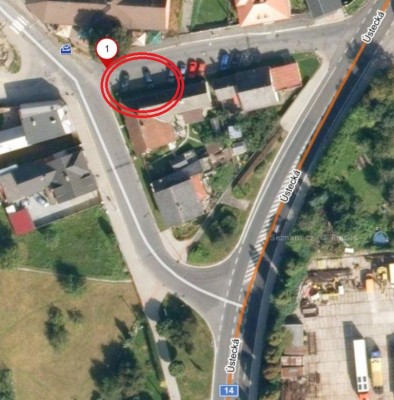 parkoviště.jpg