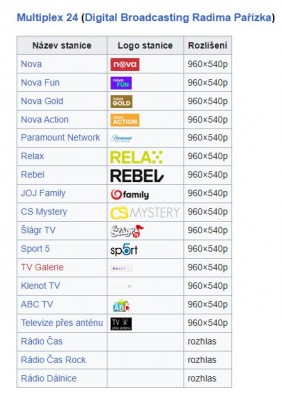 MUX24.jpg
