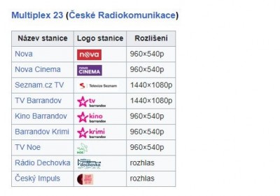 MUX23.jpg