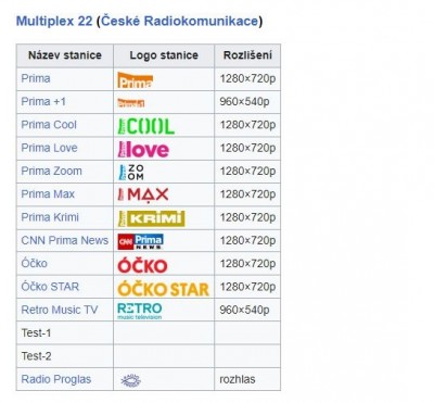 MUX22.jpg