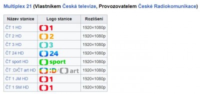 MUX21.jpg