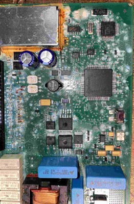 20201227_180246892_iOS.jpg