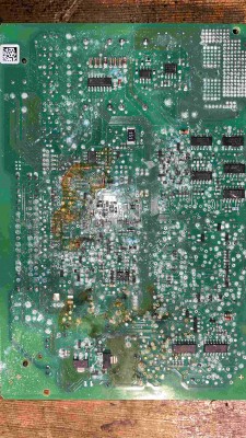 20201227_180317931_iOS.jpg