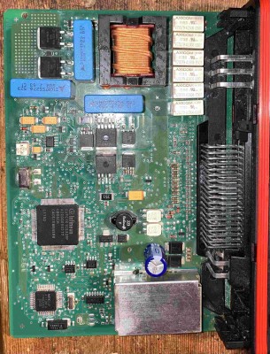 20201228_175829445_iOS.jpg