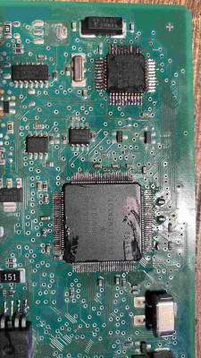 20201229_144103599_iOS.jpg